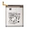 Baterija Teracell - Samsung G985F Galaxy S20 Plus EB-BG985ABY.