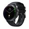 Teracell Smart Watch K58 crni.