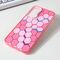 Futrola Honeycomb Color - Samsung Galaxy A34 5G 5G type 2.