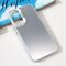 Futrola providna - Samsung Galaxy A34 5G 5G srebrna.