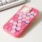 Futrola Honeycomb Color - iPhone 14 type 2.