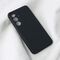 Futrola Teracell Soft Velvet - Samsung S711 Galaxy S23 FE crna.