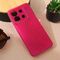 Futrola Sparkle Dust - Xiaomi Redmi Note 13 Pro 5G bordo.