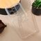 Futrola Sparkle Dust - Xiaomi Redmi Note 13 Pro Plus Transparent.