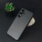 Futrola Groove - Samsung S921B Galaxy S24 crna.