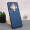 Futrola Anti Static - Huawei Honor Magic 6 lite plava.
