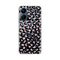 Silikonska futrola PRINT Skin - Xiaomi Redmi 13C Animal.