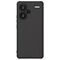 Futrola Nillkin Scrub Pro - Xiaomi Redmi Note 13 Pro Plus crna.