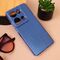 Futrola Sparkle Dust - Xiaomi Redmi Note 13 Pro 4G plava.