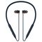 Bluetooth slusalice Itel IEB-53 crne.