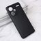 Futrola Carbon fiber - Xiaomi Redmi Note 13 Pro Plus crna.