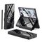 Futrola Sheath Dual - Samsung Galaxy Z Fold 6 5G type 2.