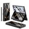 Futrola Sheath Dual - Samsung Galaxy Z Fold 6 5G type 3.