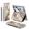 Futrola Sheath Dual - Samsung Galaxy Z Fold 6 5G type 1.