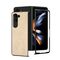 Futrola Folding Case - Samsung Galaxy Z Fold 6 5G krem.