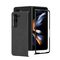 Futrola Folding Case - Samsung Galaxy Z Fold 6 5G crna.