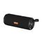 Bluetooth zvucnik LDNIO BTS 13, 10W, crni.