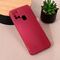 Futrola Sparkle Dust - Samsung A217F Galaxy A21s bordo.