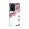 Silikonska futrola PRINT - Huawei Honor 200 Lite Spring.
