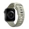 Narukvica - iPhone Apple watch 45/49mm atlantik zelena.