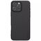 Futrola Nillkin Scrub Pro - iPhone 16 Pro Max 6.9 crna.