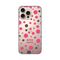 Silikonska futrola PRINT Skin - iPhone 16 Pro Max 6.9 Dottie Dottie.