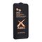 Zastitno Staklo Tempered glass X mart 9D - iPhone 16 Plus 6.7.