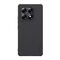 Futrola Nillkin Scrub Pro - Xiaomi 14T crna.
