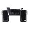 Baterija - laptop Apple MacBook Air 13" (A2337; Late 2020).