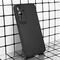 Futrola 3D Camera - Samsung S721B Galaxy S24 FE crna.
