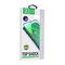 Zastitno staklo Tempered Glass - Samsung S938 Galaxy S25 Ultra (fingerprint unlock).