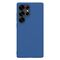 Futrola Nillkin Scrub Pro - Samsung S938 Galaxy S25 Ultra plava.