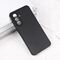 Futrola Carbon fiber - Samsung A266 Galaxy A26 5G crna.