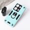 Futrola Hard Ring - Xiaomi Redmi Note 13 Pro 4G (EU) mint.