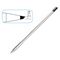 Vrh - lemilicu Atten Y9130 T9130-C.