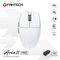 Mis Wireless Gaming Fantech XD7V2P Aria II PRO beli.