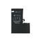Baterija - Iphone 13 PRO FULL ORG (MS).