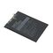 Baterija - Huawei P30 Lite/Mate 10 Lite/Honor 7X/P Smart Plus (nova 3i) HB356687ECW 3340 mAh Deji (MS).