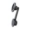 Drzac - mobilni telefon Moxom MX-VS95 magnet crni (MS).