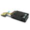 Flet kabl - Samsung A057/Galaxy A05s volume (MS).