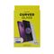 Zastitna folija za ekran GLASS 3D MINI UV-FULL GLUE - Samsung S938 Galaxy S25 Ultra 5G providna (bez UV lampe) (MS).