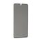 Zastitna folija za ekran GLASS PRIVACY 2.5D full glue - Samsung A536 Galaxy A53 5G crna (MS).