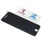 Zastitna folija za ekran GLASS PRIVACY - Iphone 6/7/8 (MS).