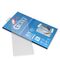 Zastitna folija za ekran GLASS - ZTE Blade V2020 5G/A1 Alpha 20+ (MS).