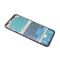 frame za Huawei Honor 8A black (crni) (MS).