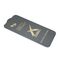 Zastitna folija za ekran GLASS X mart 9D - Iphone 12 Pro Max (6.7) (MS).