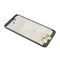 frame za Samsung A205 Galaxy A20 black (crni) (MS).
