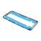 frame za Iphone 13 Pro Max (MS).