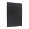 Futrola na preklop HANMAN - tablet 11 in crna (MS).