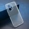 Futrola CLEAR FIT - Huawei Honor 400 providna (MS).